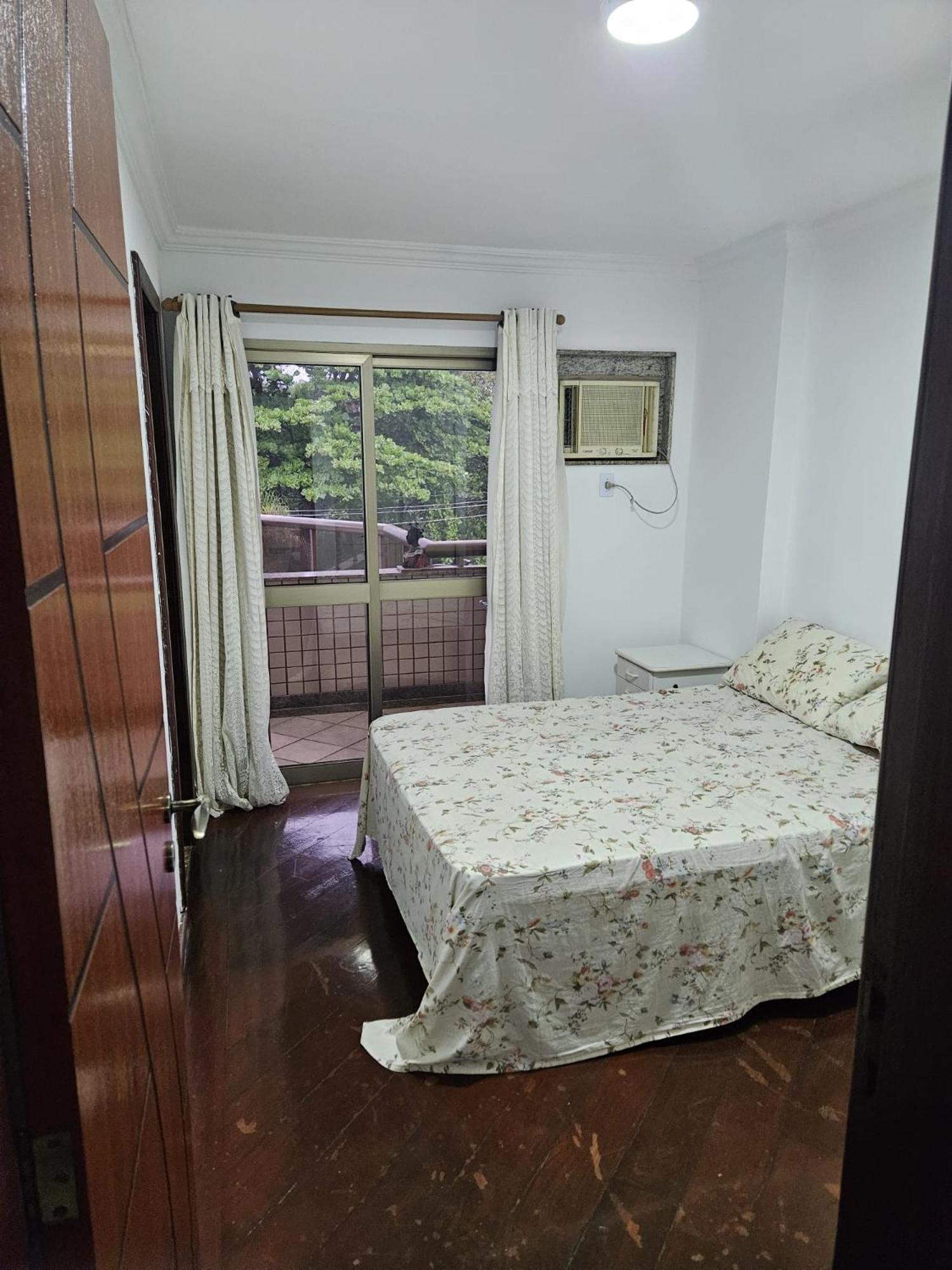 Appartement Varanda Do Recreio Rio de Janeiro