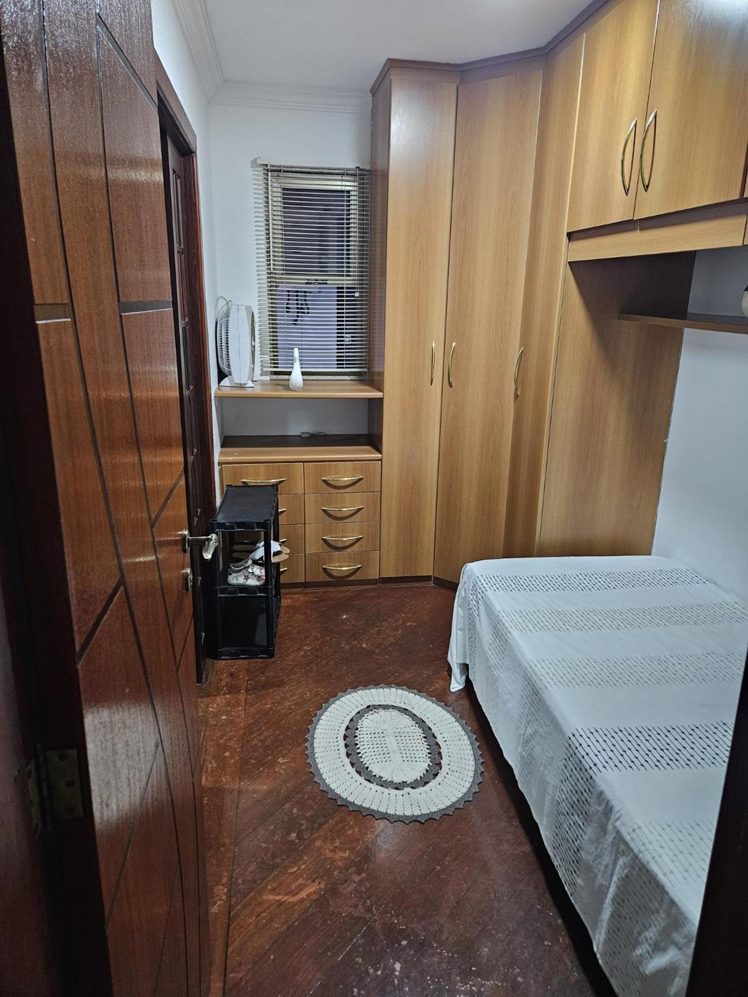 Varanda Do Recreio Appartement Rio de Janeiro