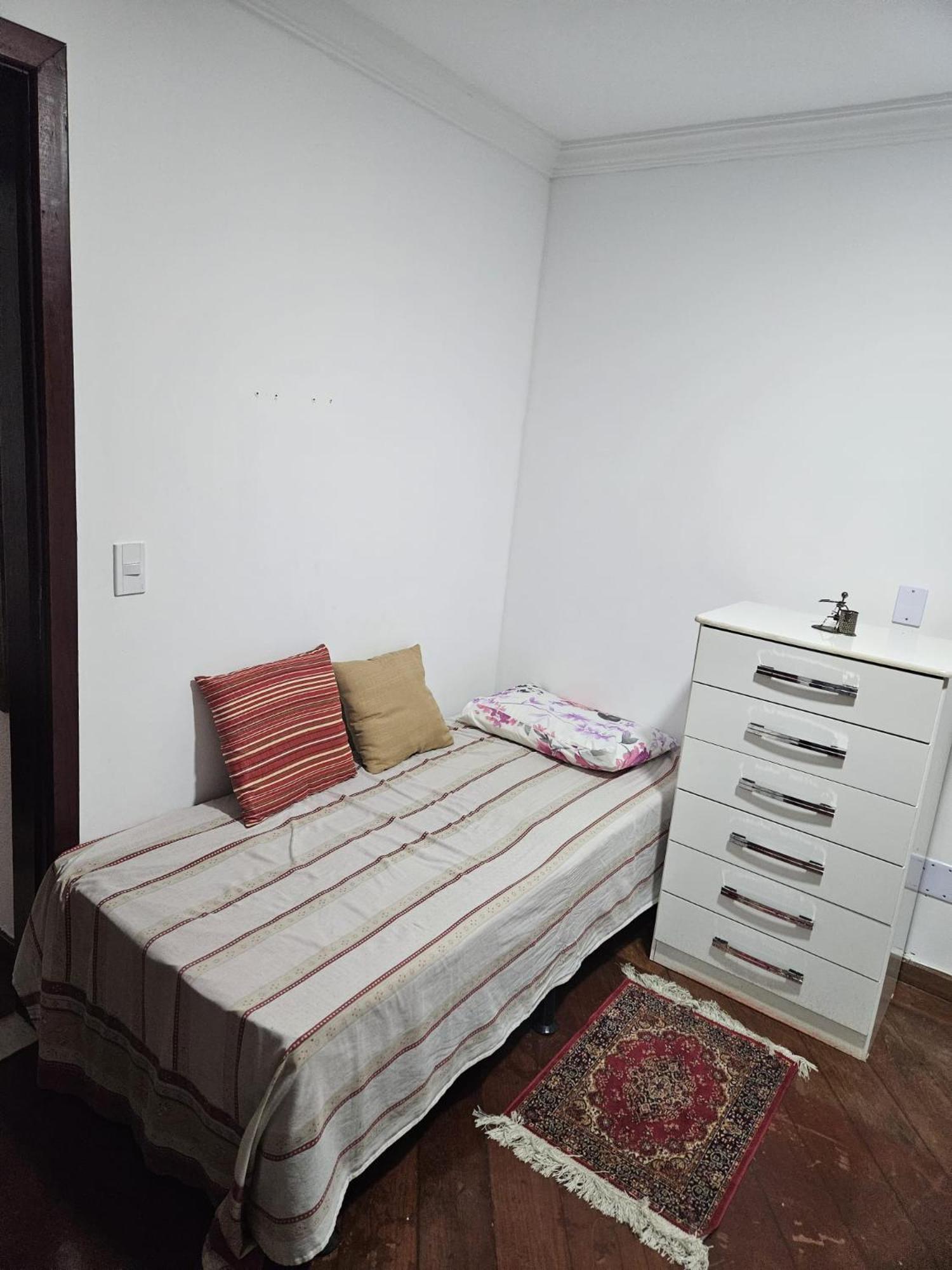 Appartamento Varanda Do Recreio
